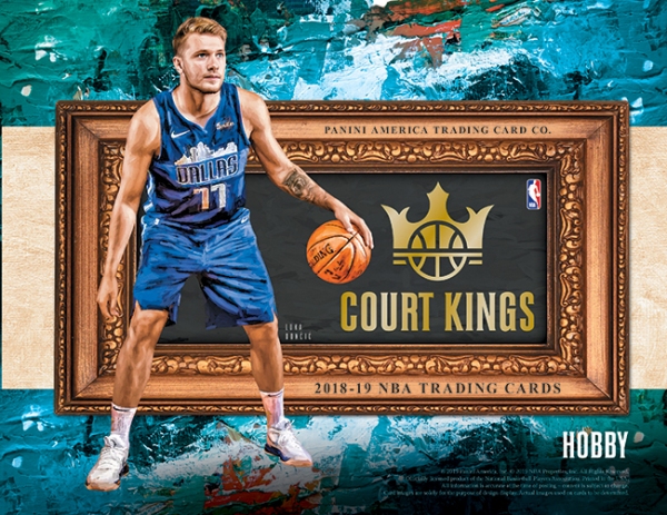 panini-america-2018-19-court-kings-basketball-main.jpg