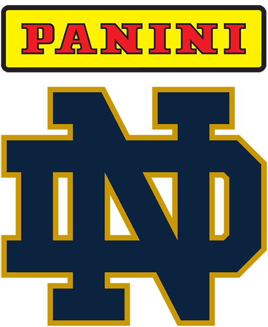 panini-nd-logos.jpg
