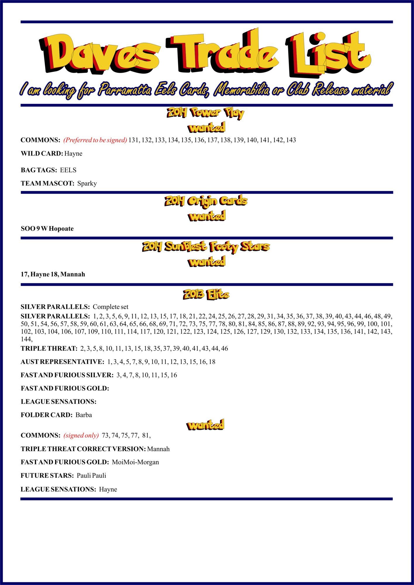 01 Daves Trade list pg 3.jpg