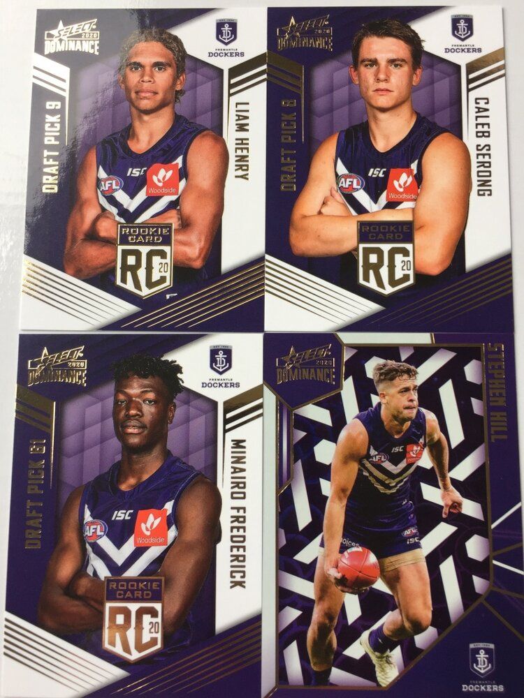 01Dockers.jpg