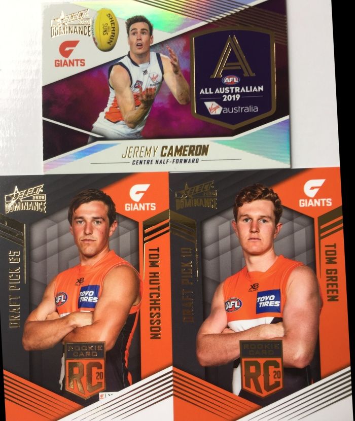 01GWS2.jpg