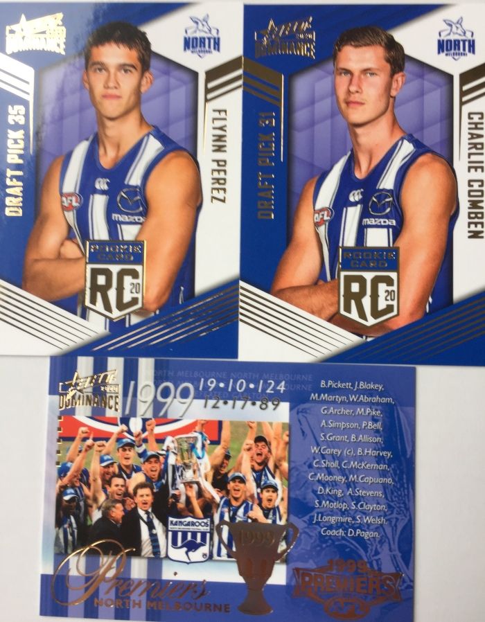 01Kangas2.jpg
