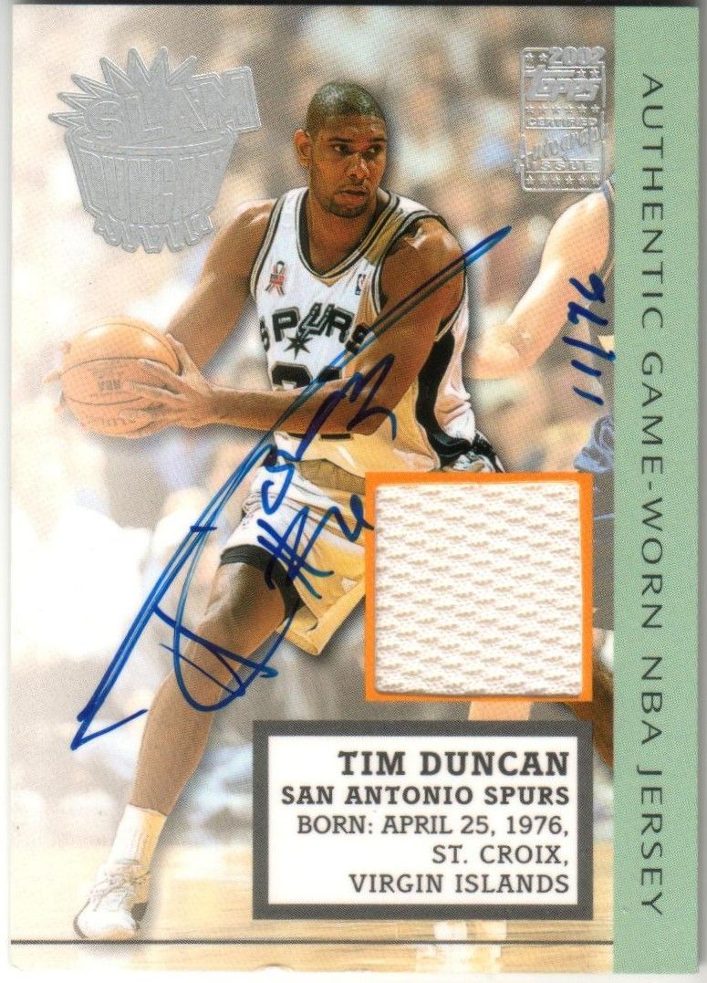 0203_Topps_Duncan_Slam_GU_auto_#ed_11of76.jpg