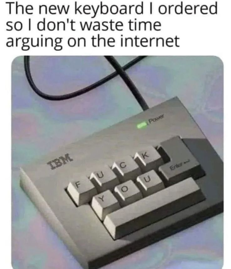 025E322D-1C4D-4A18-879D-1C106C13CE19.jpeg