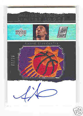 03-04 EXQUISITE BASKETBALL LIMITED LOGOS AMARE STOUDEMIRE - unconfirmed.JPG