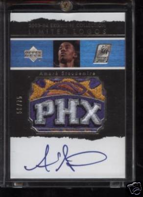 03-04 EXQUISITE BASKETBALL LIMITED LOGOS AMARE STOUDEMIRE - unconfirmed2.JPG