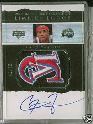 03-04 EXQUISITE LIMITED LOGOS COREY MAGGETTE  - unconfirmed.JPG
