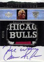 03-04 Exquisite Rodman - unconfirmed.jpg