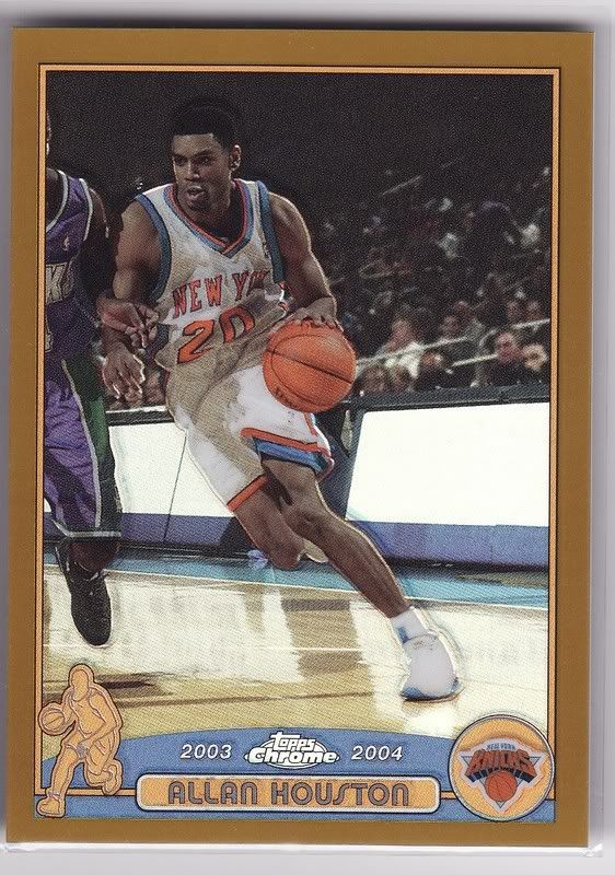 03-04TC39GR99.jpg