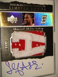 03 Exquisite Shareef A.Rahim Auto Patch - unconfirmed.JPG