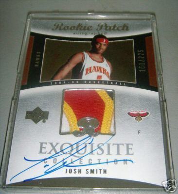 04-05 Exquisite Josh Smith - fake.jpg