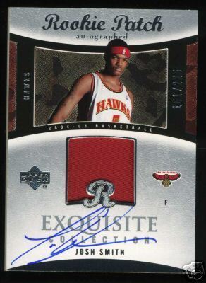 04-05 Exquisite Josh Smith - real.jpg