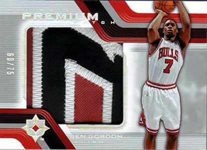 04-05 Ultimate Premium Patch Ben gordon - real.jpg