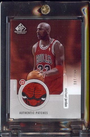05-06 SPGU Michael Jordan Patch - fake2.jpg