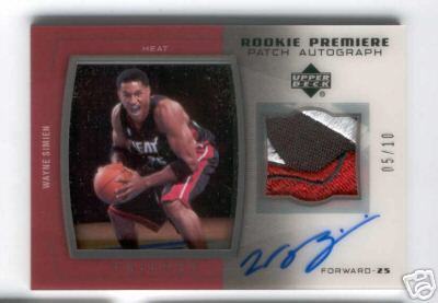 05-06 Trilogy RC Wayne Simien  - fake.jpg