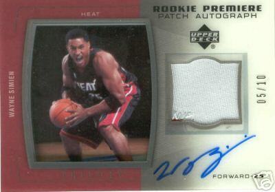 05-06 Trilogy RC Wayne Simien  - real.jpg