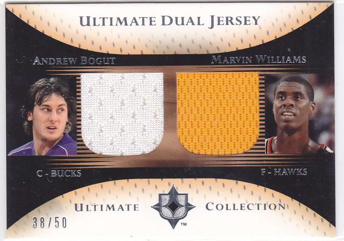 0506 UD Ultimate Dual Jersey 38 of 50.jpg