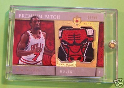 06-07 Ultimate Premium Patch Ben Gordon - unconfirmed.JPG