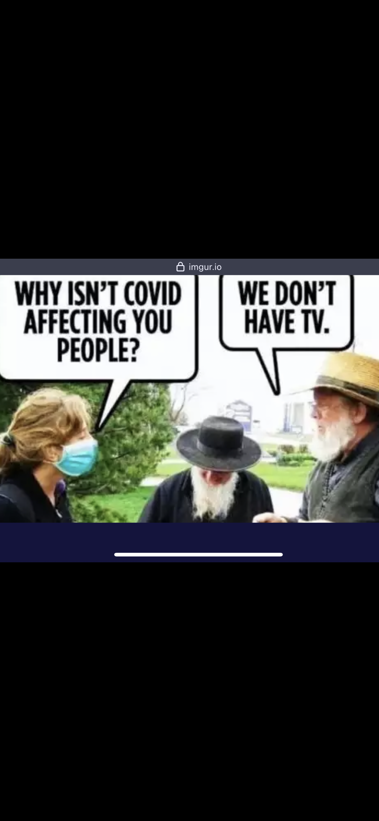 06FD1701-CD15-4824-A047-BD2D3ED01CE6.png
