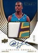 07-08 EXQUISITE Limited Logos CHRIS PAUL  - real.JPG
