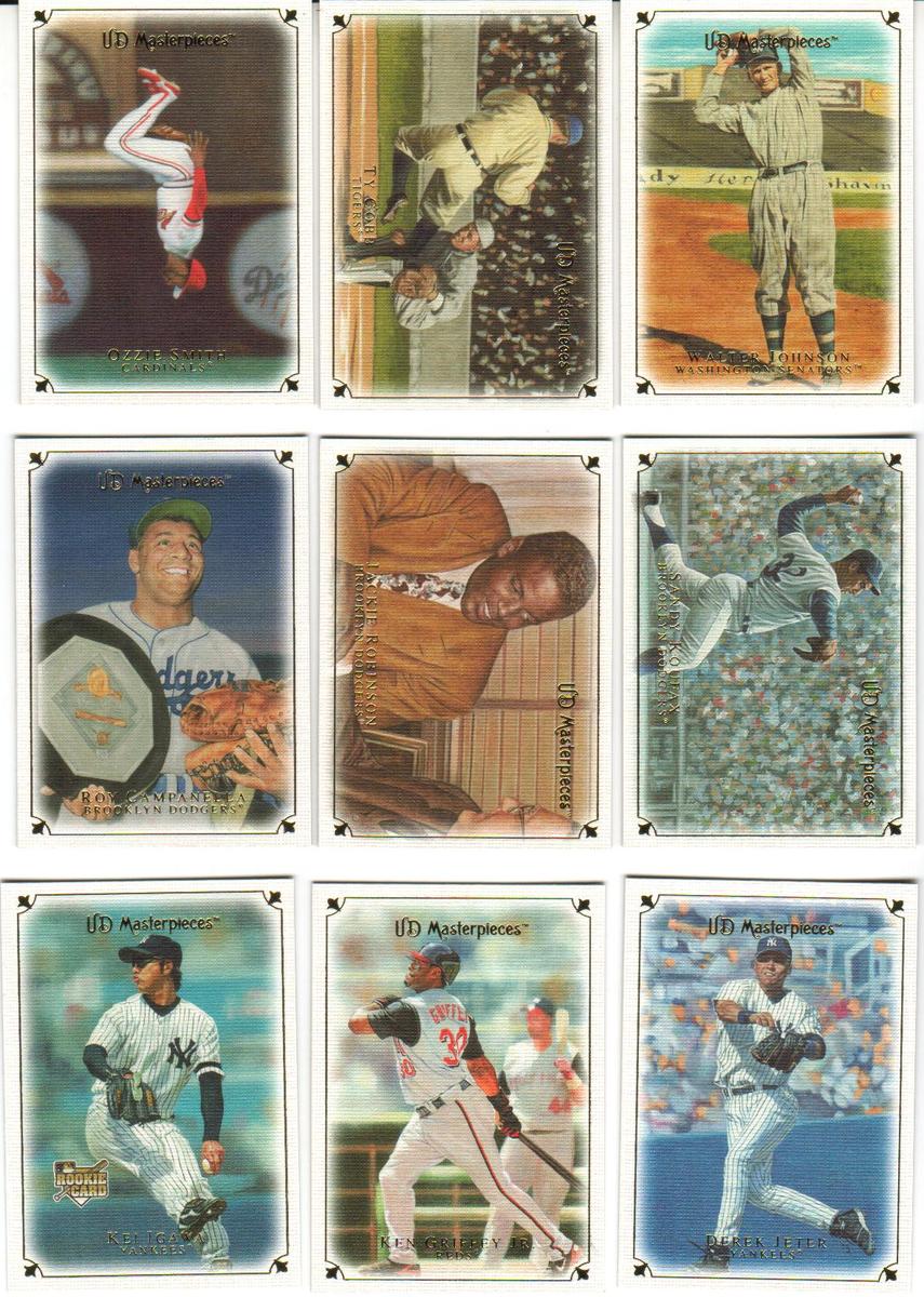 07 UD Masperpieces3.jpg