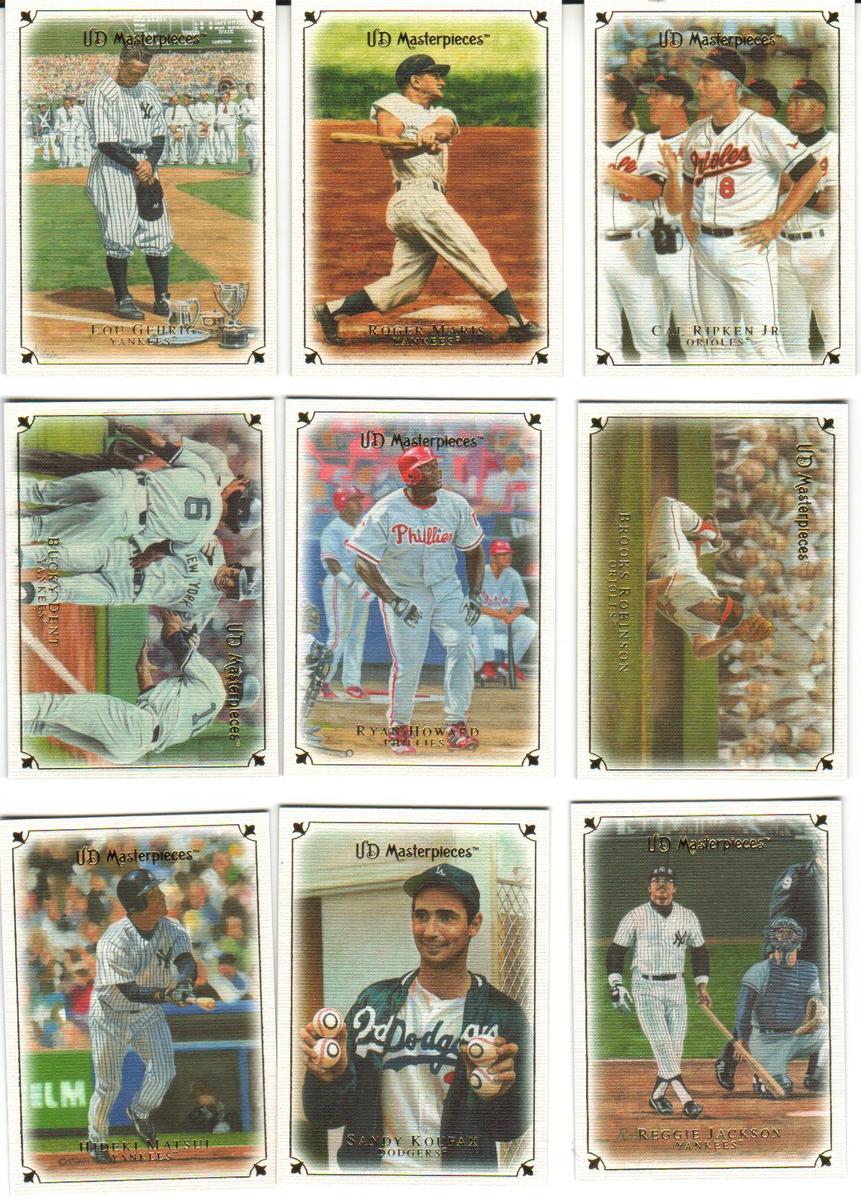 07 UD Masterpieces2.jpg