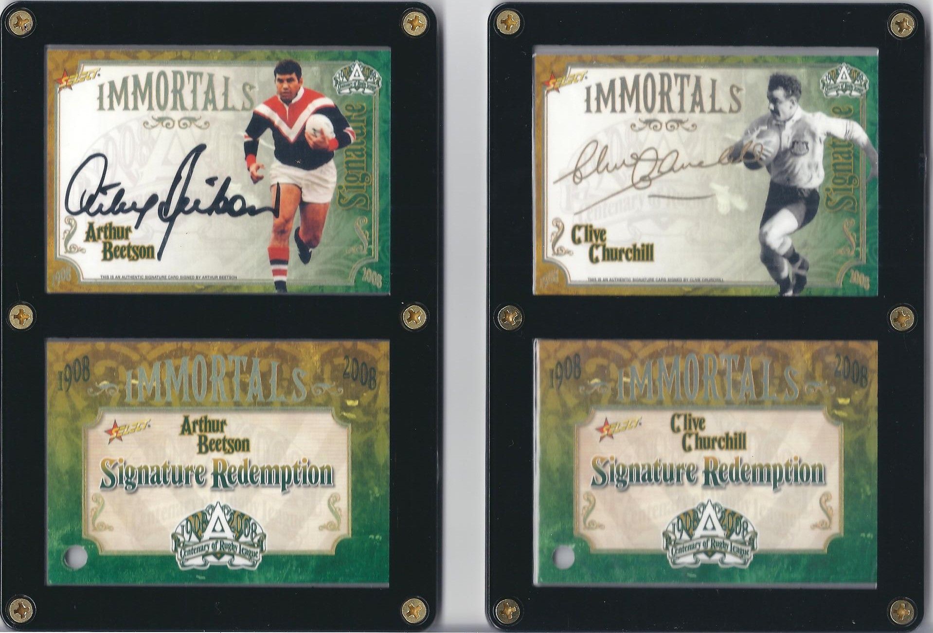08 Centenary Churchill and Beetson Sig Red 001.jpg