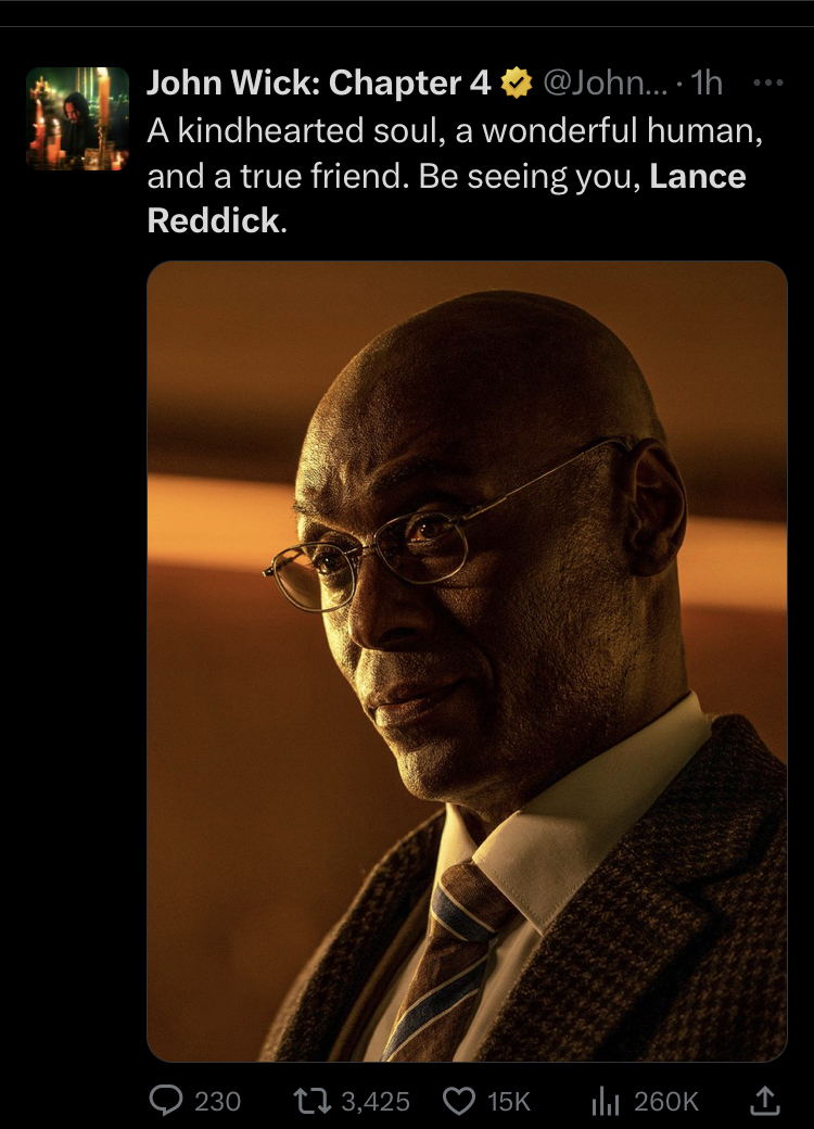 0F0CC812-3F4C-4D7E-A560-27F74440F759.jpeg