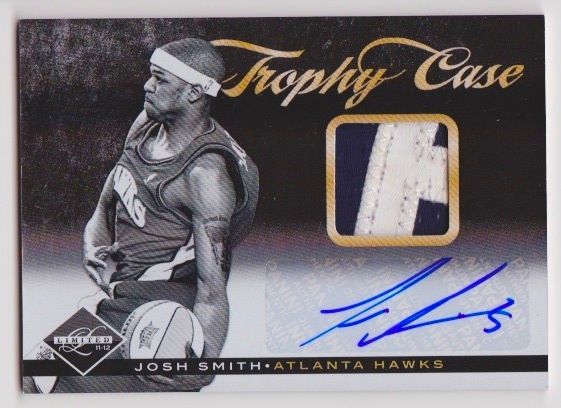 1 JOSH SMITH.jpeg