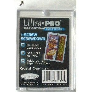 1-screw-screwdown-card-holders-32pt-ultra-pro-81139-5-holders-300x300.jpg