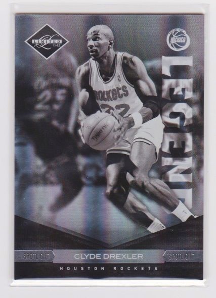 10 DREXLER SPOTLIGHT.jpeg