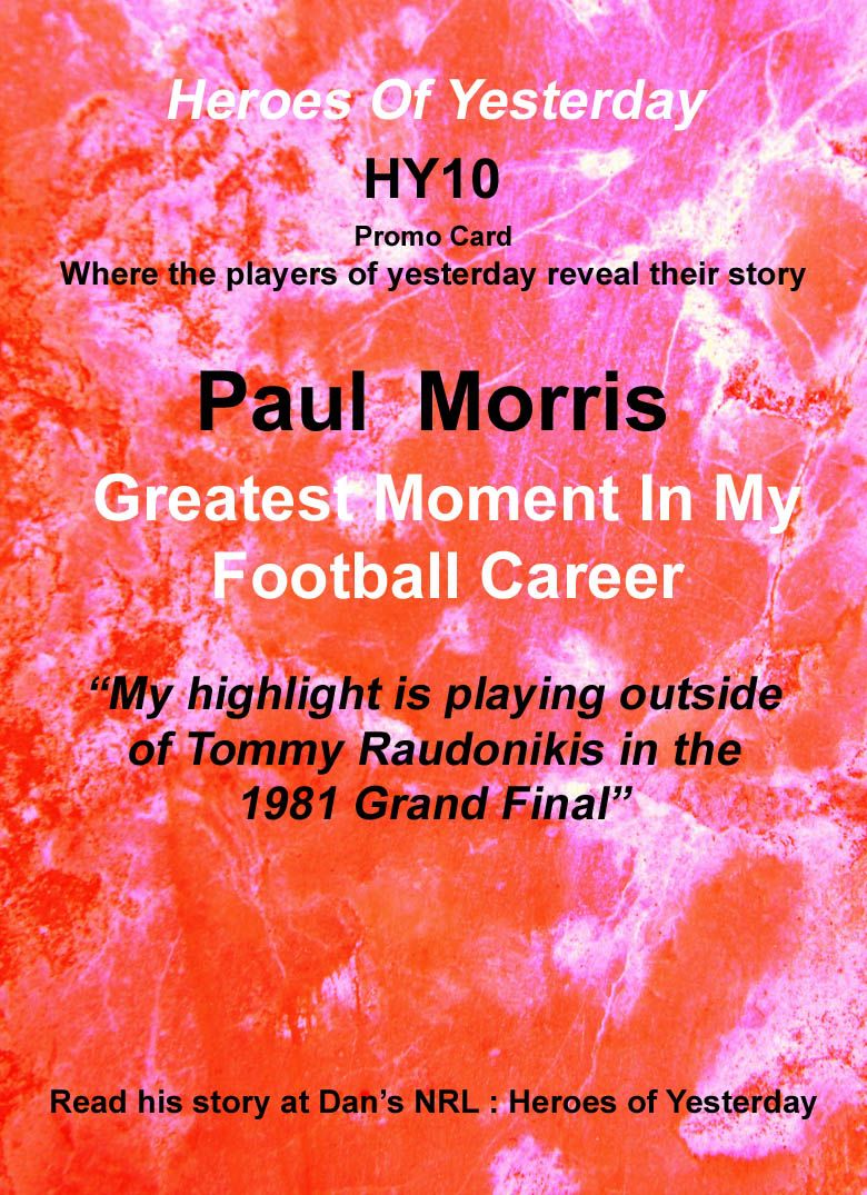 10 - Paul Morris Back.jpg