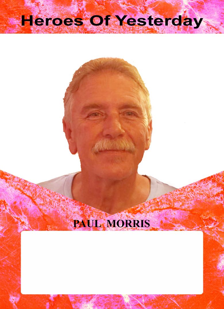 10 - Paul Morris Front.jpg