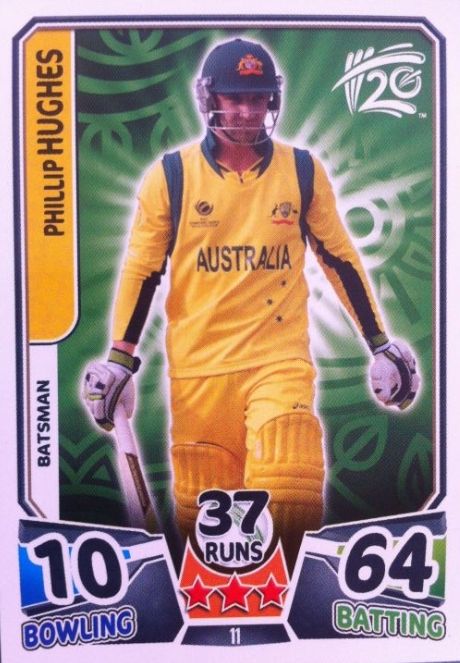 11_-phillip-hughes-cricket-attax-2014-icc-australia-base-card--16473-p.jpg