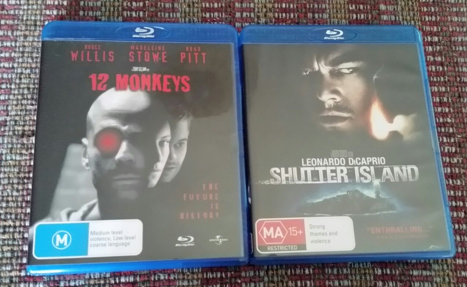 12 Monkeys & Shutter Island.jpg