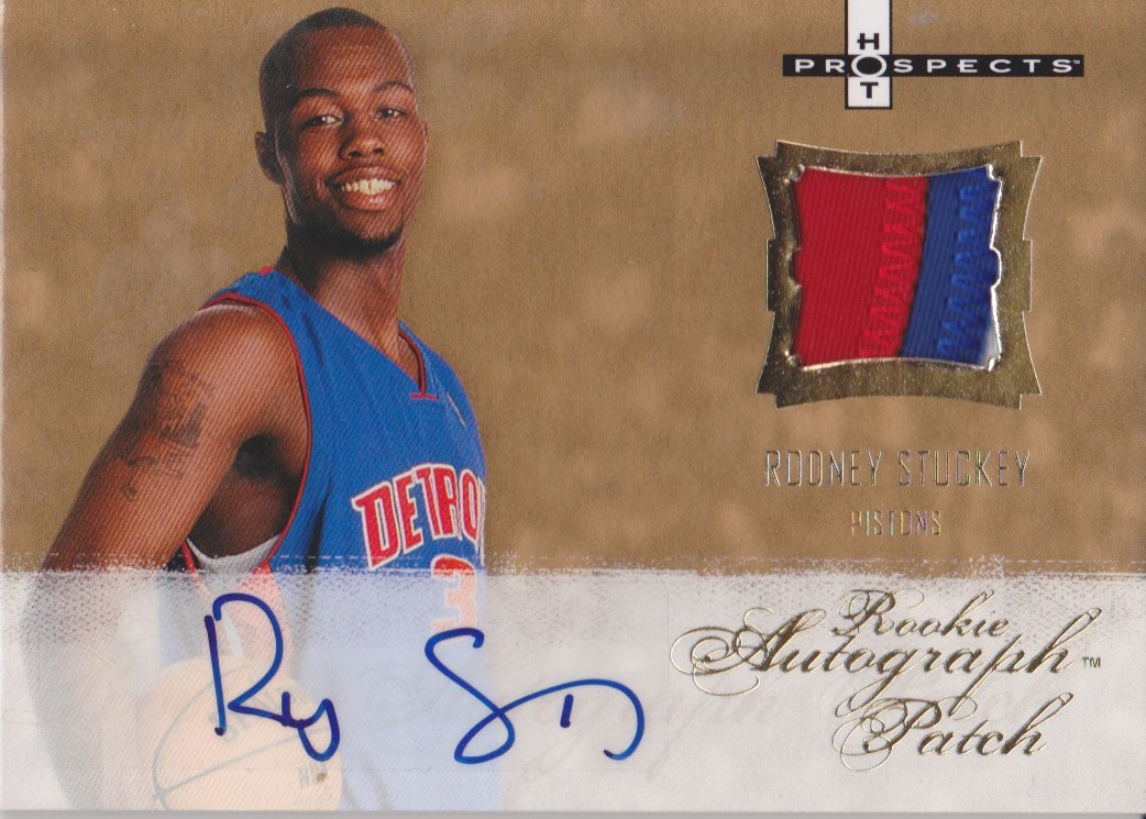122 Stuckey R #399.jpg