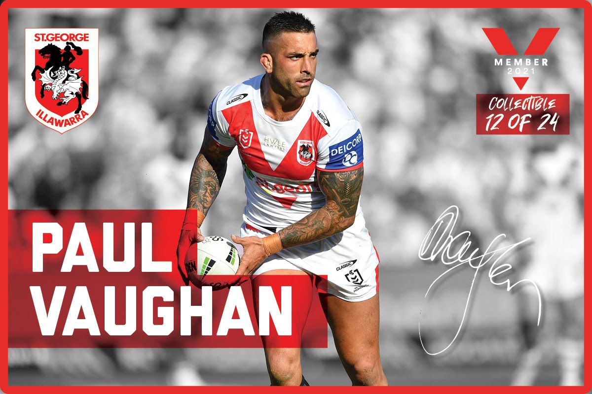 12_24 Dragons Collectible Sig Vaughan.jpg