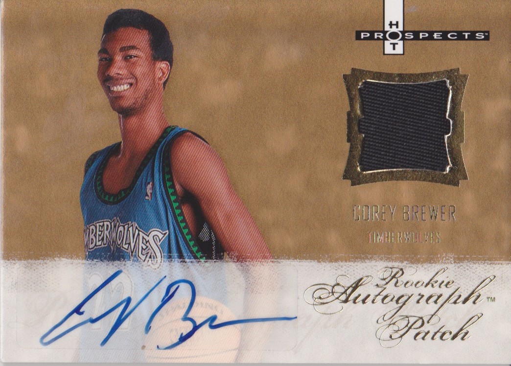 130 Brewer C #399.jpg