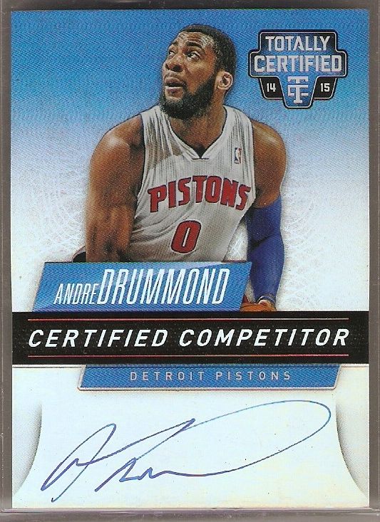 14-15 Totall Certified Andre Drummond 04-25.jpg