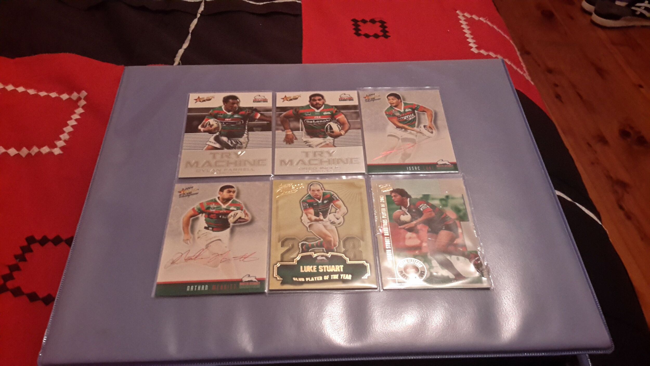 1528198205210-50438001.jpg