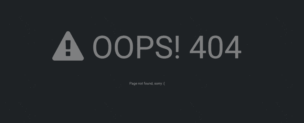 1537760432851.png