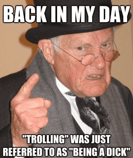 1585391580940.png