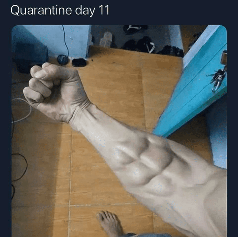 1585449056420.png
