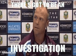 1590302663670.png