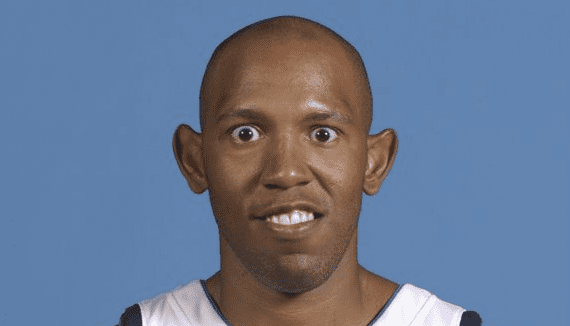 1606983049126.png