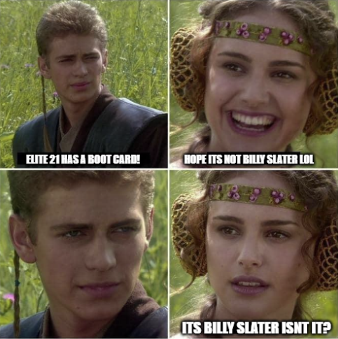1624961106369.png