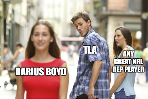 1624961279581.png