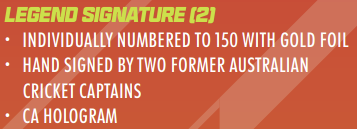 1632997452230.png