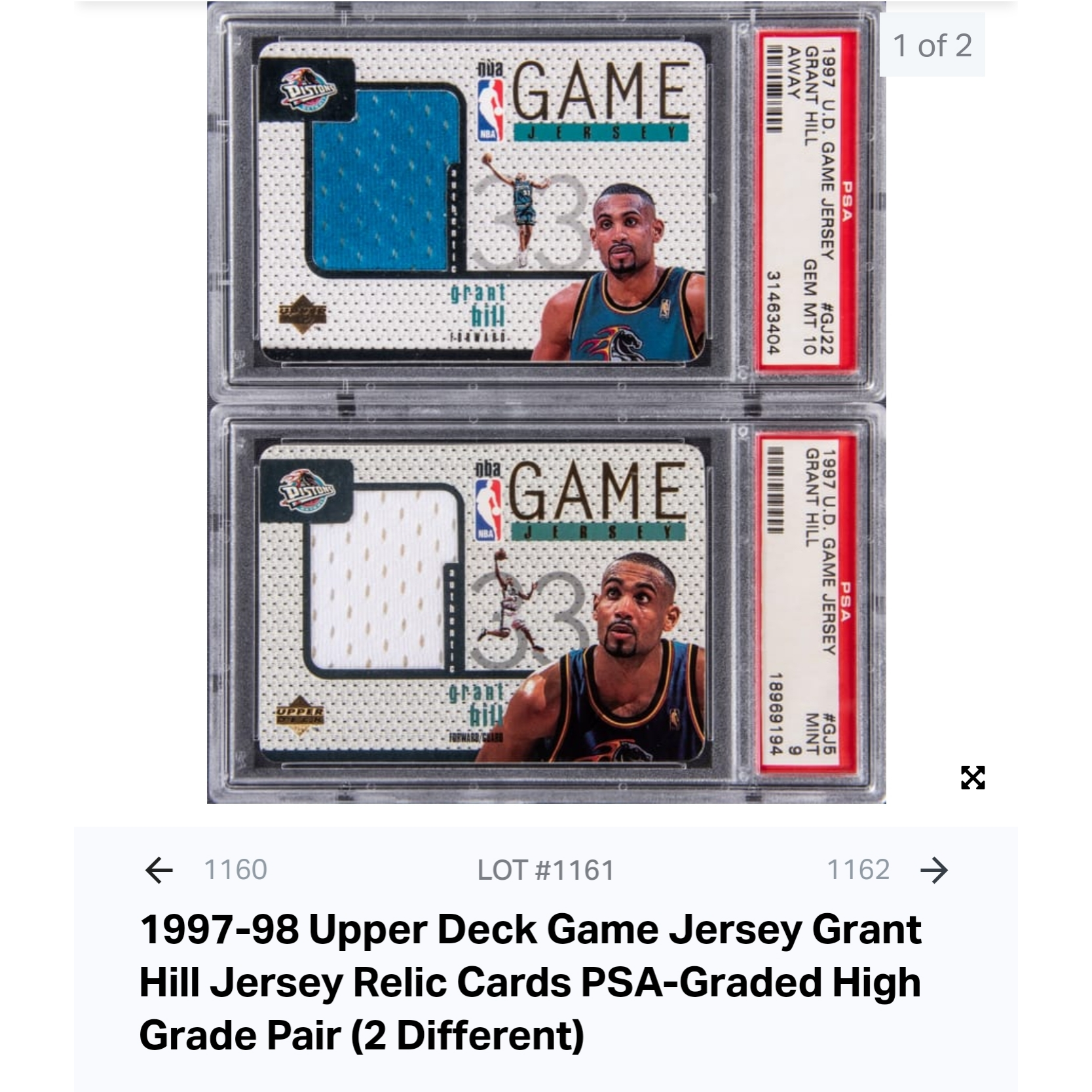 1639098466983.png