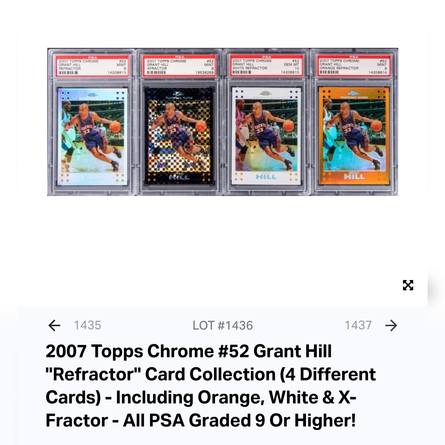 1639098567497.png